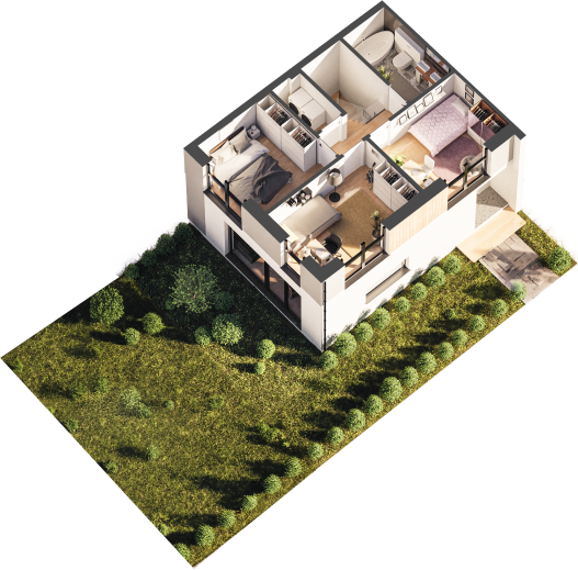 Rzut_1b pietro (n) 2 (1)